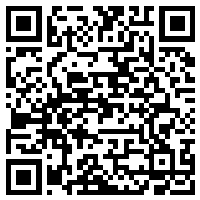 QR Code for bitcoin:bitcoin:bitcoin:dash:XxuhyoBkZ6B2dC6sqGvdUHoh5NvGPBRqqo