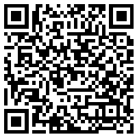 QR Code for bitcoin:bitcoin:bitcoin:dash:XxuiDp2xX2MJSwWTa8LLUExdvckLYYcs5y