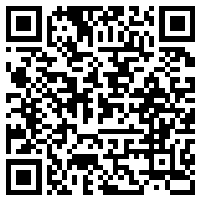 QR Code for bitcoin:bitcoin:bitcoin:dash:XxuiLvpJTYJScGThHdyhYfoPNWUZLcpthL