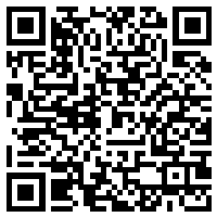 QR Code for bitcoin:bitcoin:bitcoin:dash:XxujVBmQ3w6PvTV79fcaGsLboKRPt31kPr