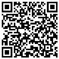 QR Code for bitcoin:bitcoin:bitcoin:dash:Xxuk8dtPyMR4S4773Fx9ZT3epw97ECX5yu