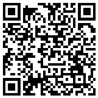 QR Code for bitcoin:bitcoin:bitcoin:dash:XxukrAghNQpsK73MVMSuedF7WABhvC5DBc
