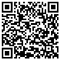 QR Code for bitcoin:bitcoin:bitcoin:dash:Xxum1k2PhJDPpH82bFWjGEpkqCWRqdKCb1