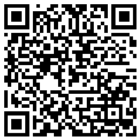QR Code for bitcoin:bitcoin:bitcoin:dash:XxuoZJpNyJVLLHj4GhZsp42kEgC3oP2egh
