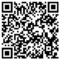 QR Code for bitcoin:bitcoin:bitcoin:dash:Xxuownbs9LNs3QtvdDNnwiTc4eBKraY2Mv