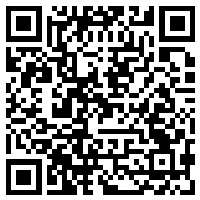 QR Code for bitcoin:bitcoin:bitcoin:dash:Xxuq39zbaTPioP6UExQ7KYHFQjpaeapBsm