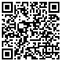 QR Code for bitcoin:bitcoin:bitcoin:dash:XxuqdWAWKCagFHkhhuoHTGcF6711aTPVET