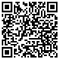 QR Code for bitcoin:bitcoin:bitcoin:dash:XxusPN3bKoKaXGWQJs7FNAtQNtLCqyRwwP