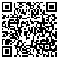 QR Code for bitcoin:bitcoin:bitcoin:dash:XxutrSruNEM8UEJaYNpArufJMerfvLVSi6