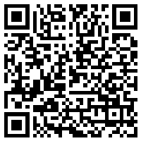 QR Code for bitcoin:bitcoin:bitcoin:dash:Xxuu1TPFbNe178CQb2m5B4N1cWJPJKCSzc