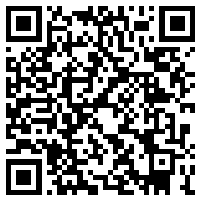 QR Code for bitcoin:bitcoin:bitcoin:dash:XxuupMuqjwCjSLoRzhCCQ6PPkhzfbGsPHJ