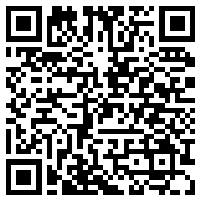 QR Code for bitcoin:bitcoin:bitcoin:dash:XxuurUvczv5HJs9bbcEMasyFdpLFbzMZba