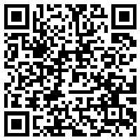 QR Code for bitcoin:bitcoin:bitcoin:dash:XxuuysGTsRBAQuKi5GKUrcDwLdBr39P7HC