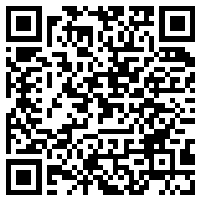 QR Code for bitcoin:bitcoin:bitcoin:dash:XxuvbVHHhMho6ZcJe4u2R3wrXEM91XjsFR