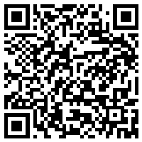 QR Code for bitcoin:bitcoin:bitcoin:dash:XxuwSbRbbch4eEGxRuXHV9AMKGzu2fBqkw