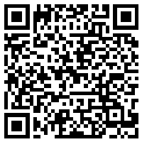 QR Code for bitcoin:bitcoin:bitcoin:dash:XxuxC2ZxT4Go5ocrrtY4LErriAX6GGtgw8