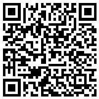 QR Code for bitcoin:bitcoin:bitcoin:dash:XxuxMJdZ2umprh7vqfsBDLiCg8a9tLJdKC