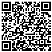QR Code for bitcoin:bitcoin:bitcoin:dash:Xxv18VR2V7dvVus9QaARZUavEz4RddPVGc
