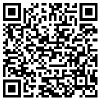 QR Code for bitcoin:bitcoin:bitcoin:dash:Xxv1aGsbJsF9LPZf243eUNFo8M3H3dj7C2