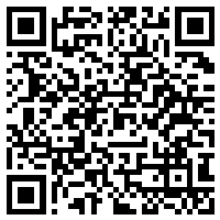QR Code for bitcoin:bitcoin:bitcoin:dash:Xxv2DBWzuHCffpfnHgr9mpmxLwit4a5XTq
