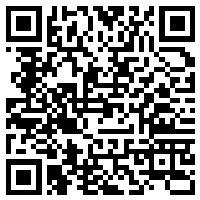 QR Code for bitcoin:bitcoin:bitcoin:dash:Xxv2XW32Ntx1RFdMdvik6T8AjvyH9kDeND