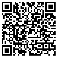 QR Code for bitcoin:bitcoin:bitcoin:dash:Xxv2ZNmfuHDsDbWJ7eaSbLBDvBeqYRj5fn