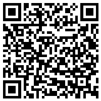 QR Code for bitcoin:bitcoin:bitcoin:dash:Xxv2avjABpZKvZS37MN8HuHgzFc4UPrFpy