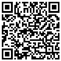 QR Code for bitcoin:bitcoin:bitcoin:dash:Xxv3PkJk7CNh6DEMAtp2TLPZmLre7x1ixi