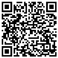 QR Code for bitcoin:bitcoin:bitcoin:dash:Xxv3TPCVrRJk7xkXerZee2n1GcfLH76hT7