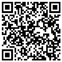QR Code for bitcoin:bitcoin:bitcoin:dash:Xxv52X3CdLGGYFSXGqqJW1MEH78zNPGwBi