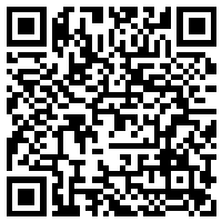 QR Code for bitcoin:bitcoin:bitcoin:dash:Xxv6AJsUhc86ksZa6CJ5gV4N65ZG5inEjs