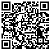 QR Code for bitcoin:bitcoin:bitcoin:dash:Xxv6ohSjvFsttoVKDWLMT5QuQowmTcPYsJ