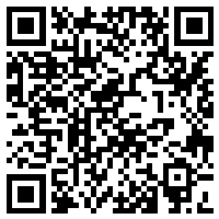 QR Code for bitcoin:bitcoin:bitcoin:dash:Xxv7eqRphMnm1GqocGd5n3YTYcHhgeSMWS