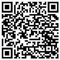QR Code for bitcoin:bitcoin:bitcoin:dash:Xxv8HM7CKHLc16dknJjGy5te56TvChu4Lg