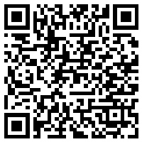 QR Code for bitcoin:bitcoin:bitcoin:dash:Xxv8TvStqVrwpme7Z4ay2yn6t3onEiDsGA