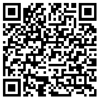 QR Code for bitcoin:bitcoin:bitcoin:dash:Xxv8UBeaTWNdzEgN7vKxJydNVRHpsFMFWm