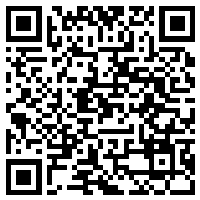 QR Code for bitcoin:bitcoin:bitcoin:dash:Xxv8XoxhrSq71CLptFumsf5Ki5eCypNAPe