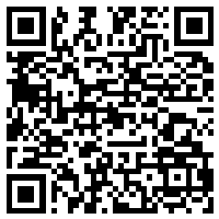 QR Code for bitcoin:bitcoin:bitcoin:dash:Xxv8uZB25dVKeZ3XgJFW467o7qK2jwVqBX