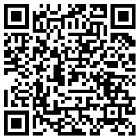 QR Code for bitcoin:bitcoin:bitcoin:dash:Xxv9D14CM2KPjJ1k3ncApRBWrZv17Wxm8Q