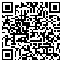 QR Code for bitcoin:bitcoin:bitcoin:dash:Xxv9XbTHscwUH9vDDUZRUDJ7hshvmKTmMe