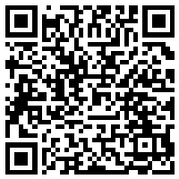 QR Code for bitcoin:bitcoin:bitcoin:dash:Xxv9mFusT2ntUpQoNTcgBxaAEiDyaMAwJL