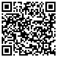 QR Code for bitcoin:bitcoin:bitcoin:dash:XxvAS2hYVMG6BynFFCNyHB413aWhMUdW96