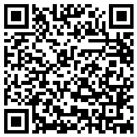QR Code for bitcoin:bitcoin:bitcoin:dash:XxvBJ3vUTFfFRHpPJnjCky6Xs5iMJuRvAz