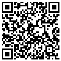 QR Code for bitcoin:bitcoin:bitcoin:dash:XxvBbTzfyMpcQeRZdCc7RbaZYAnfQeYgCv