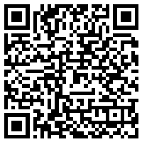 QR Code for bitcoin:bitcoin:bitcoin:dash:XxvBnRmZnRppE8qvQGe2gj3KccFEgysPJs