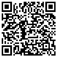 QR Code for bitcoin:bitcoin:bitcoin:dash:XxvCFaU8b4qHPz3z7rT5bAzFn9goMbthNJ
