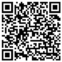 QR Code for bitcoin:bitcoin:bitcoin:dash:XxvCnfsTMNXpcc3zXRK8GvgTFpBdnTrdyc