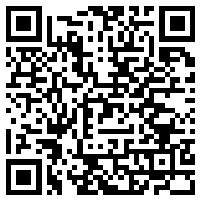 QR Code for bitcoin:bitcoin:bitcoin:dash:XxvDkQSDHwDZVB2LUW5ipwFiGBMtrHcqKh