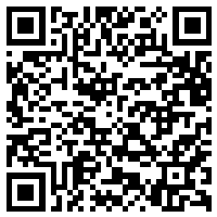 QR Code for bitcoin:bitcoin:bitcoin:dash:XxvEBenV117siCPSGyaxCmAKHuRUeV9UGo