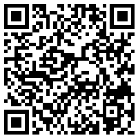 QR Code for bitcoin:bitcoin:bitcoin:dash:XxvERUL2FmnBjmwsFoTFvE5moGGJJiern3
